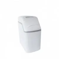 Система комплексной очистки воды WaterBoss 400